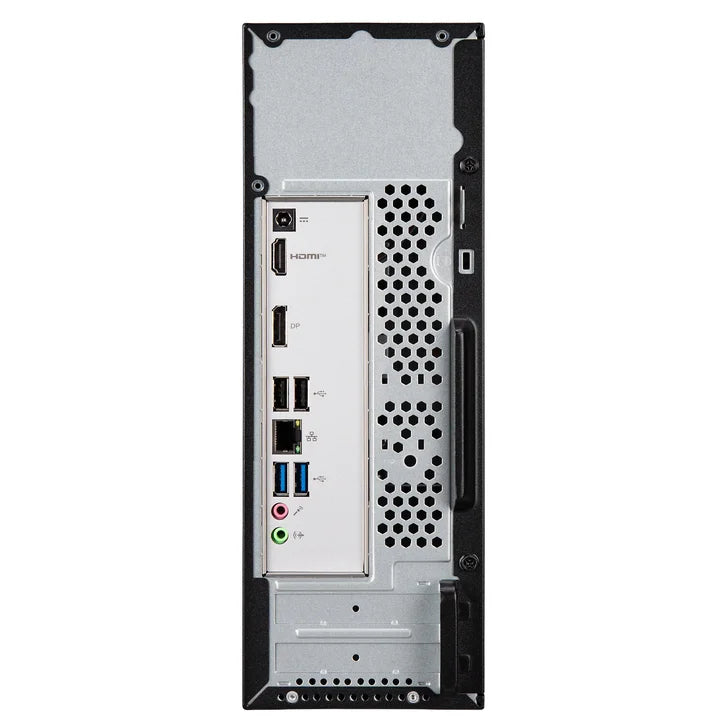 Aspire Slim Desktop, AMD Ryzen 7 7730U - 32GB RAM, 1TB SSD