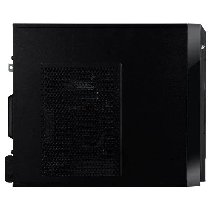 Aspire Slim Desktop, AMD Ryzen 7 7730U - 32GB RAM, 1TB SSD