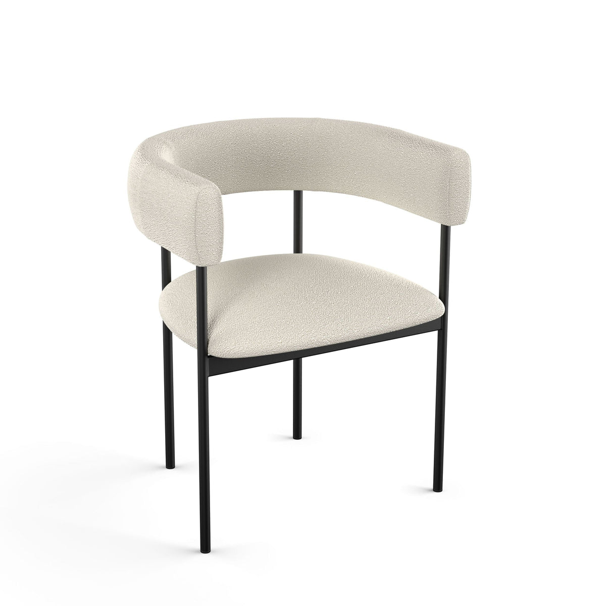 Julius Chair