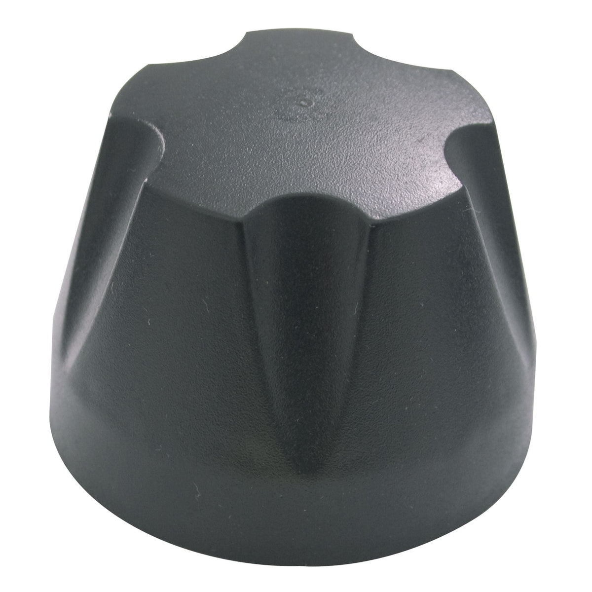 ATV/UTV Ball Joint