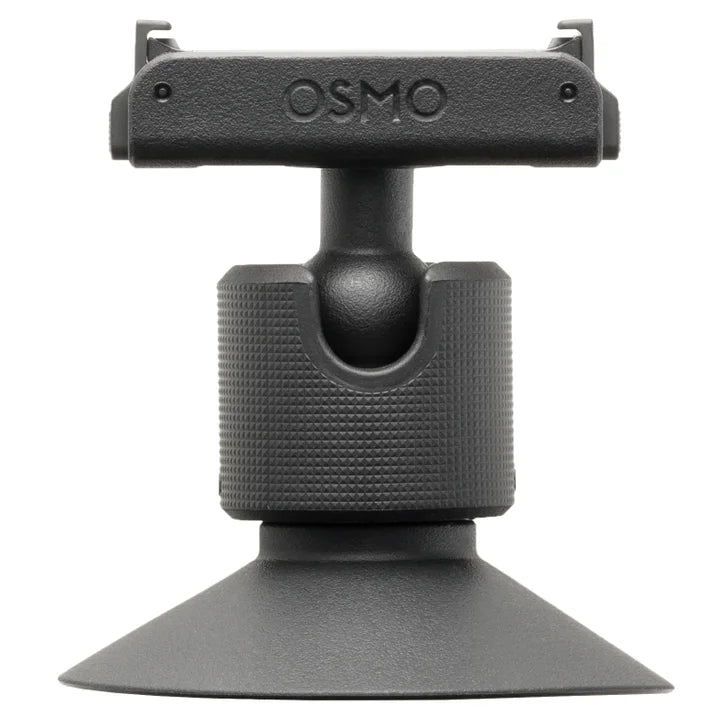 Osmo Nano Camera Bundle