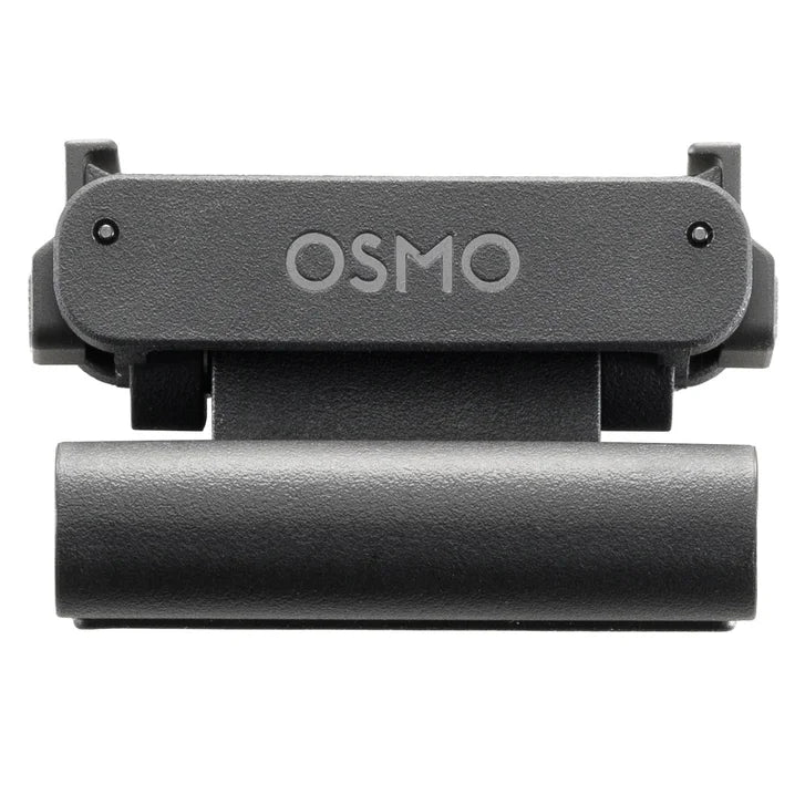 Osmo Nano Camera Bundle