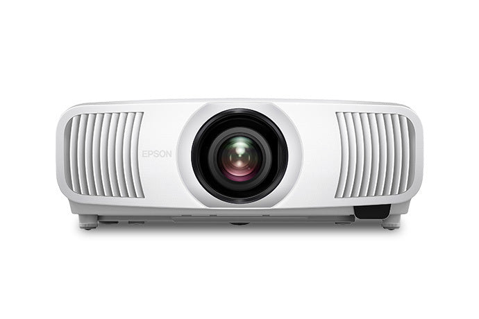 EpiqVision Flex CO-W01 Portable Projector