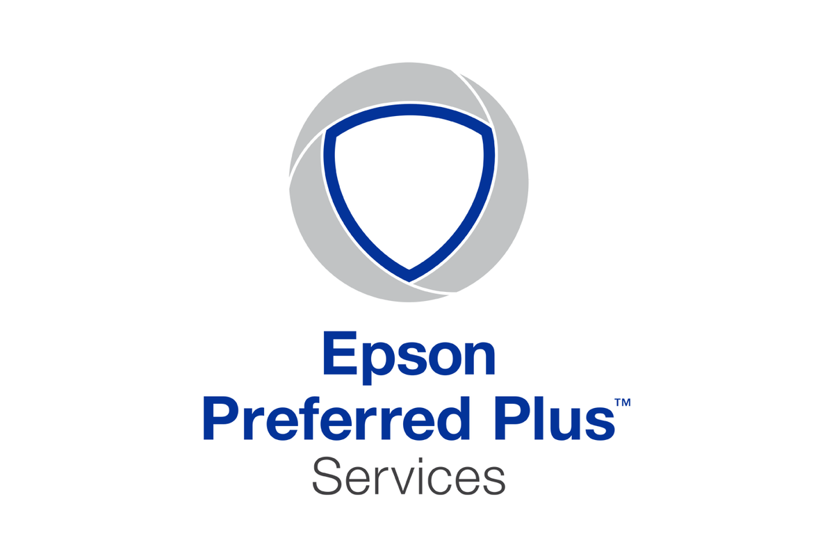 EpiqVision Flex CO-W01 Portable Projector