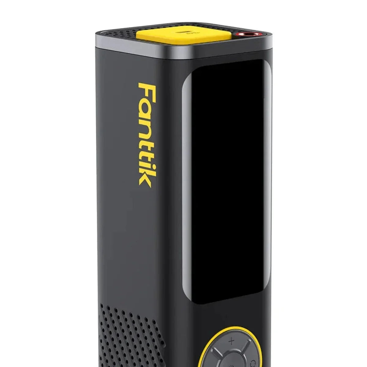Fanttik S200 Apex Tire Inflator