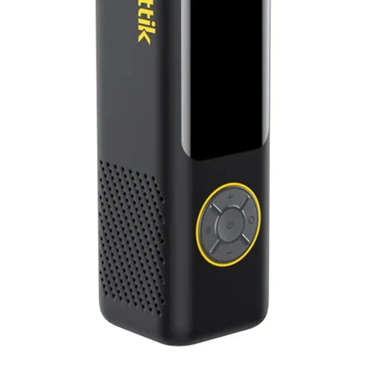 Fanttik S200 Apex Tire Inflator