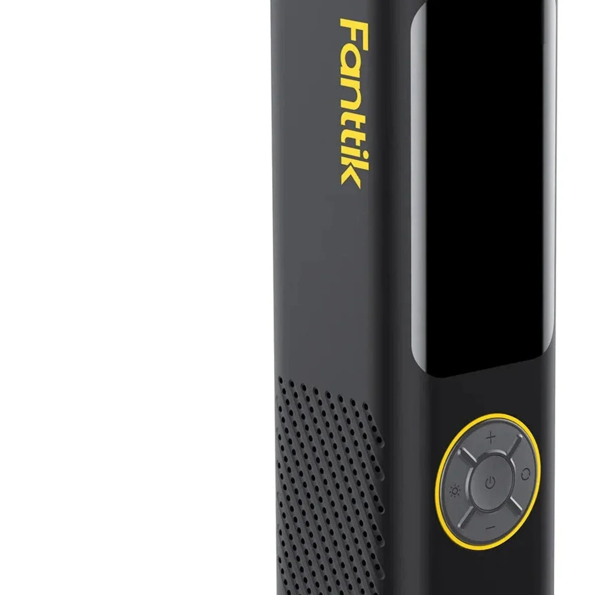 Fanttik S200 Apex Tire Inflator