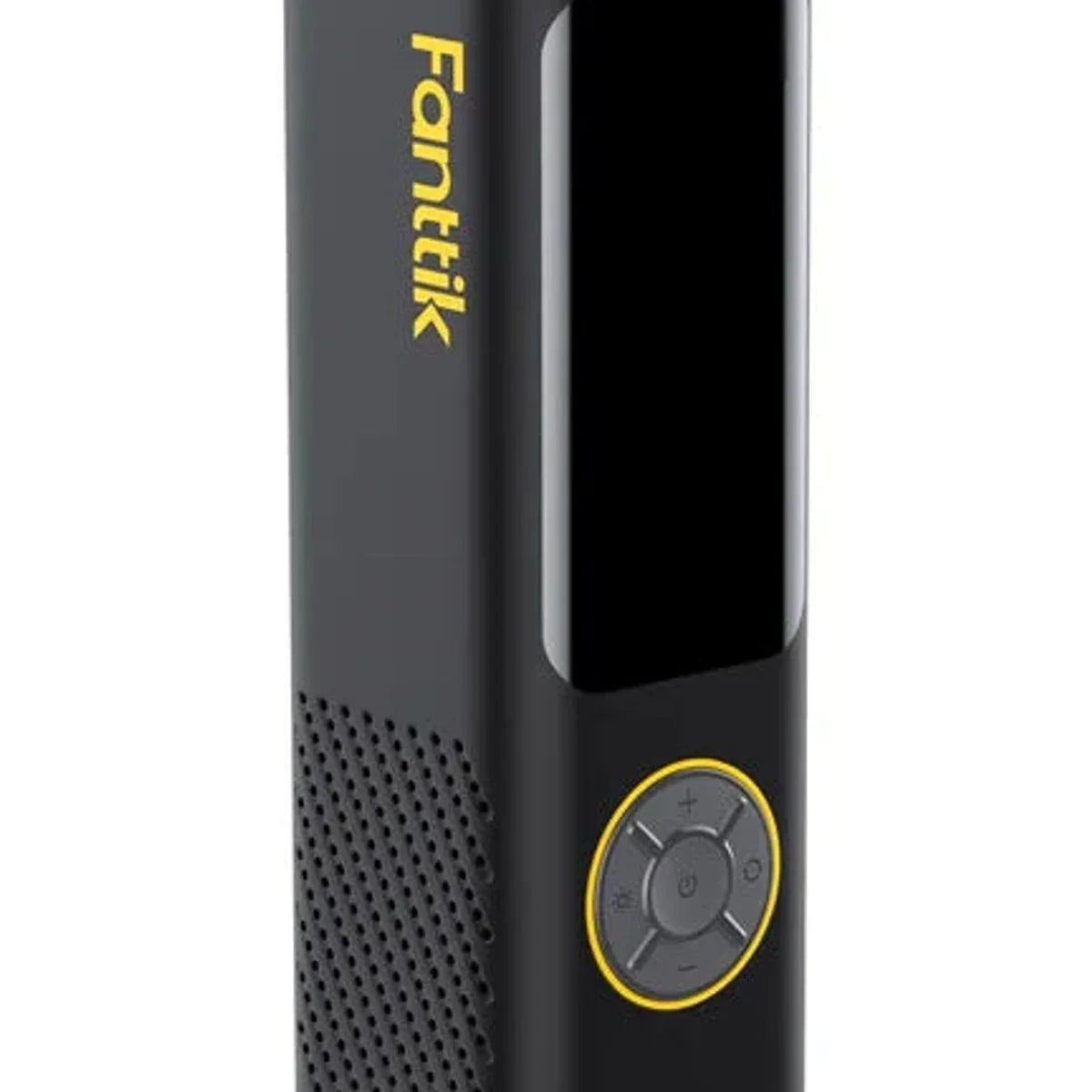 Fanttik S200 Apex Tire Inflator