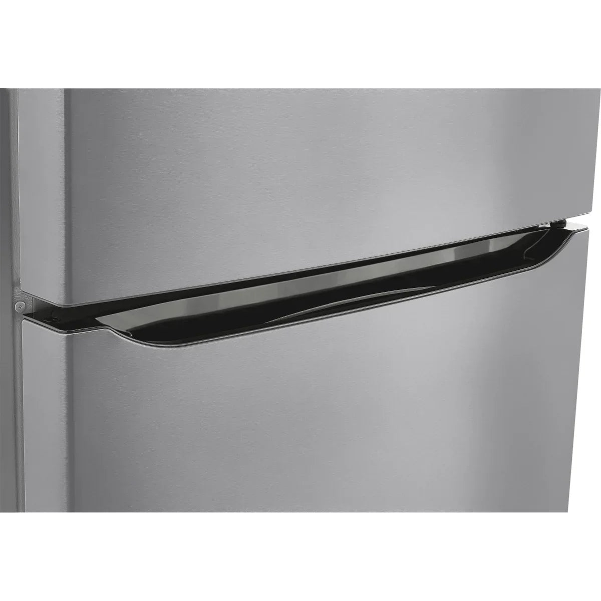 30 in. 20 cu ft. Top Mount Refrigerator with Multi Air Flow Cooling