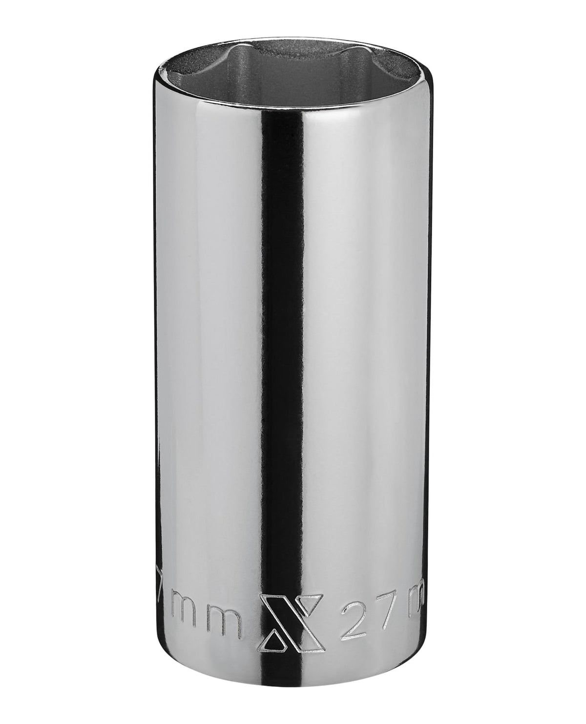 1/2" Drive 27mm Deep Socket