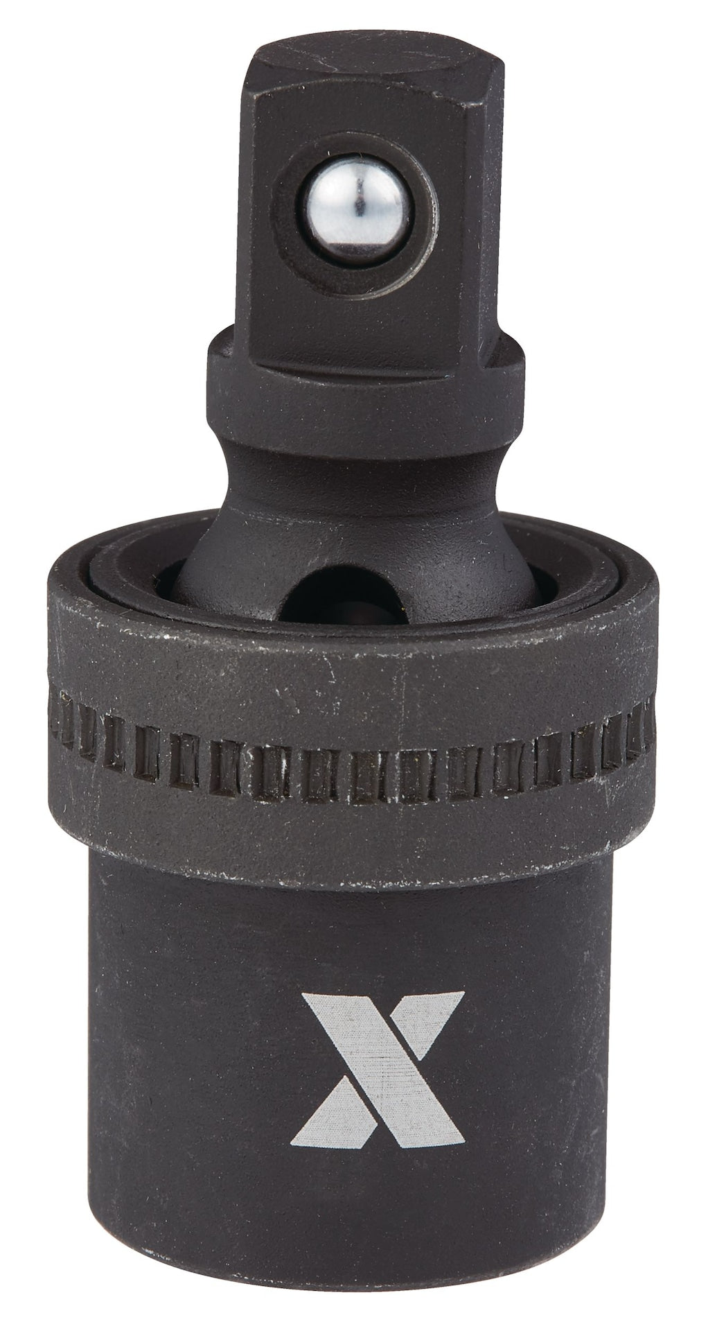 1/2-in Drive Impact U-Joint