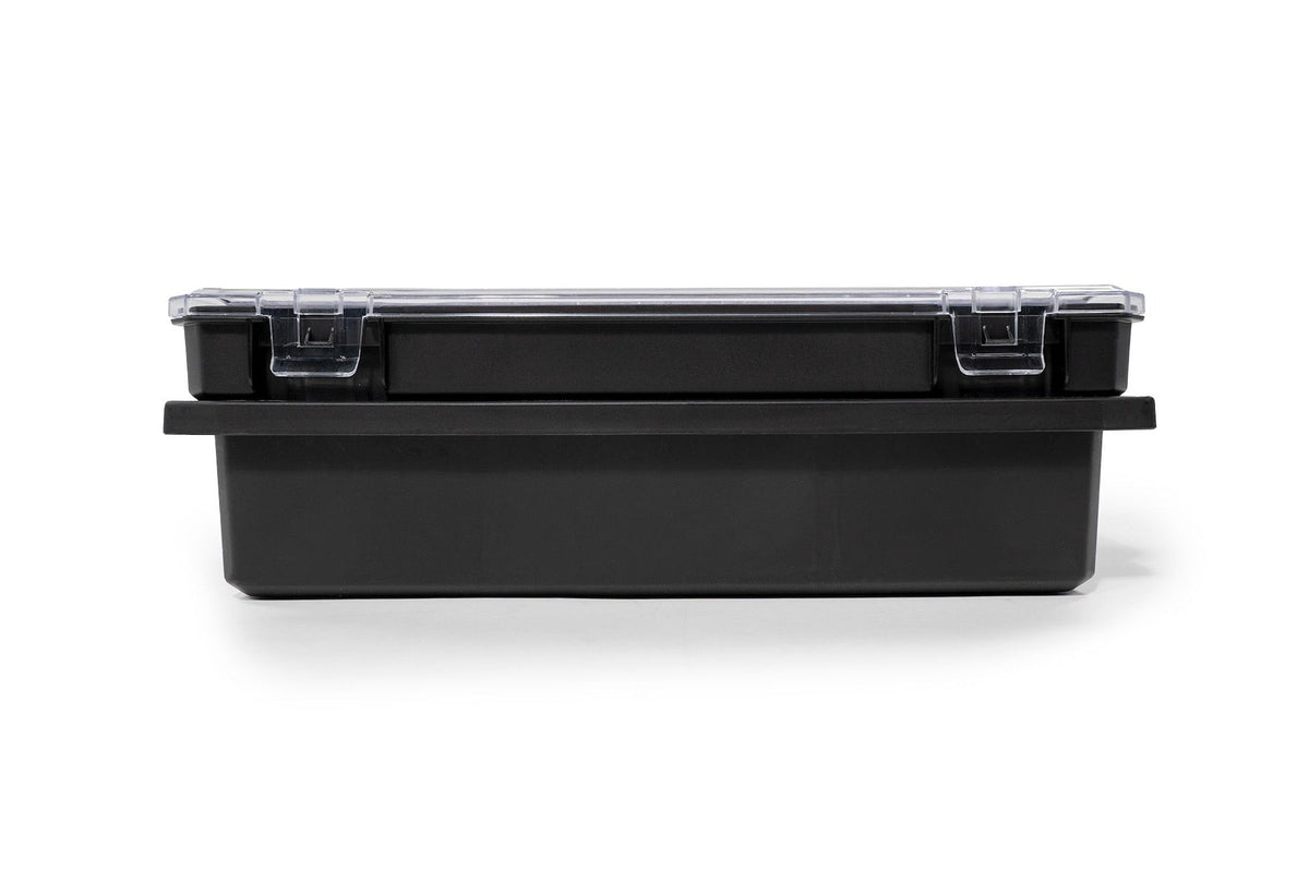 BRIX External Accessories Kit