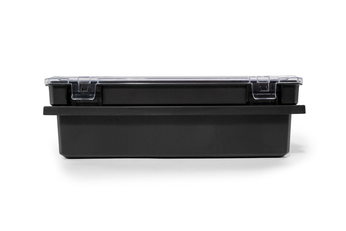 BRIX External Accessories Kit