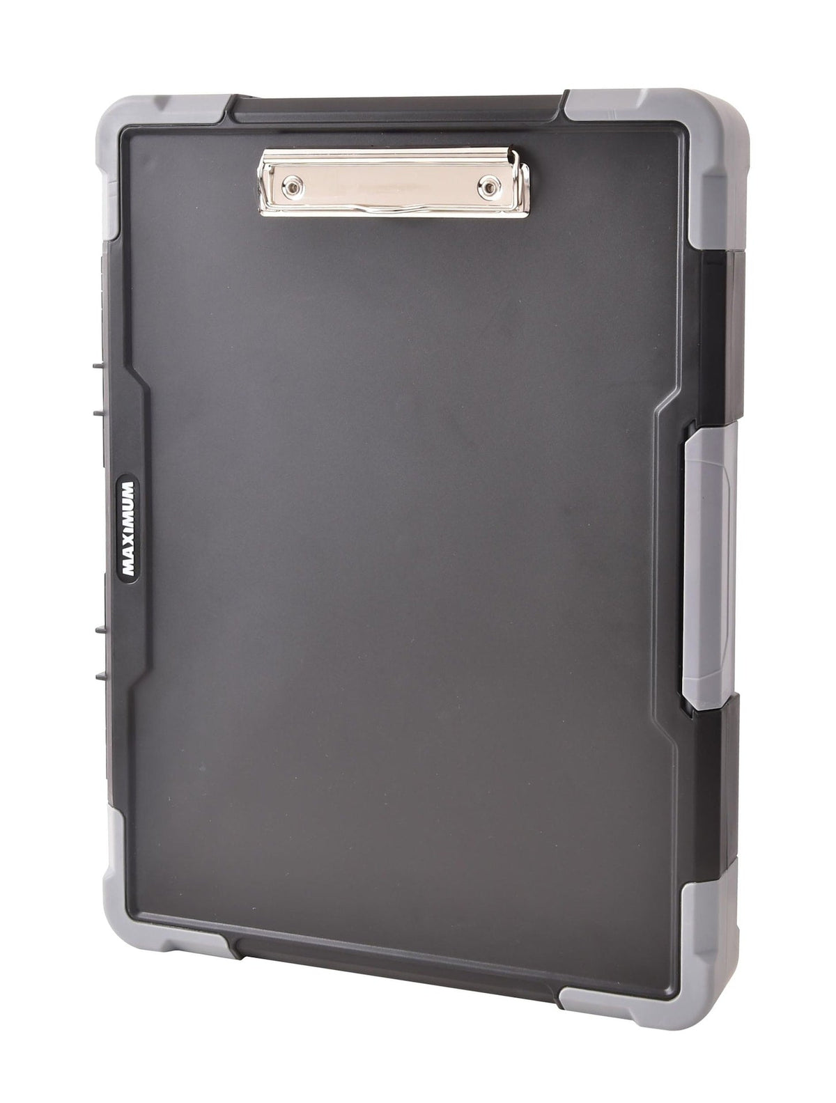 Organizer with Clipboard, 9 Pockets