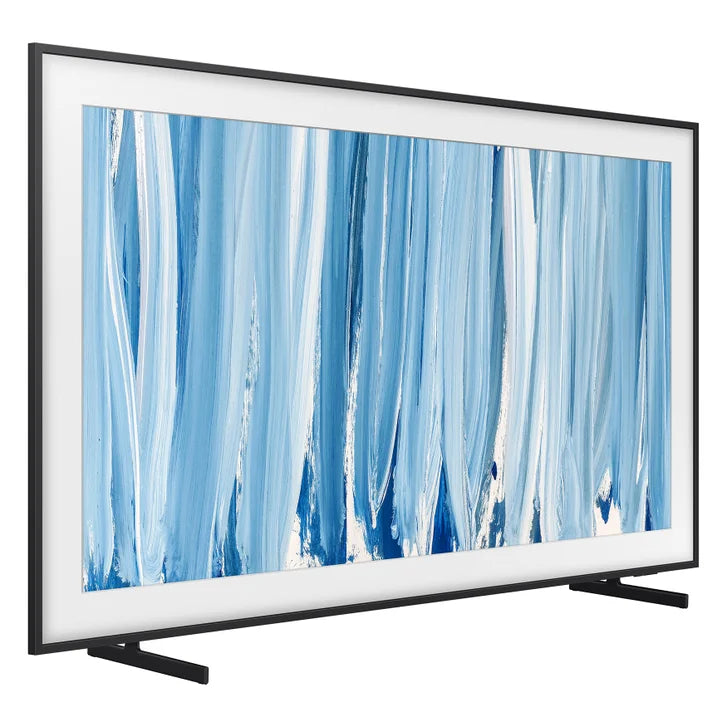 65" Class - The Frame - 4K UHD QLED TV