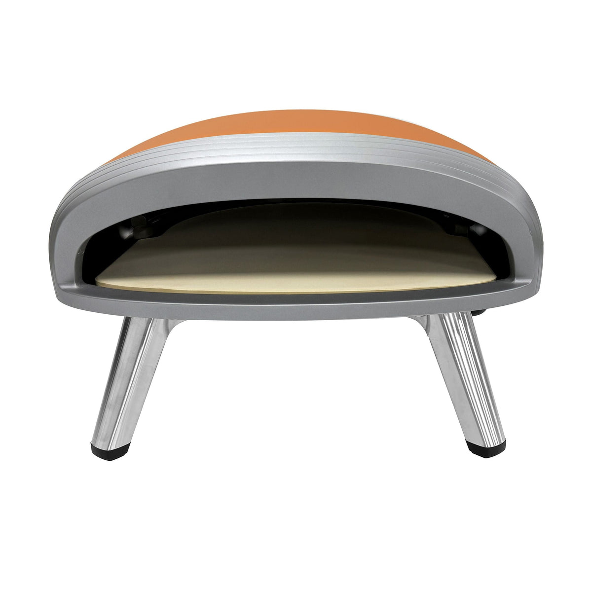 Appliances Gas Pizza Oven, 16-in
