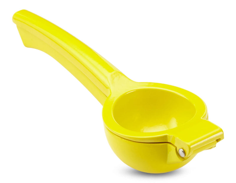Aluminum Lemon Press C8541