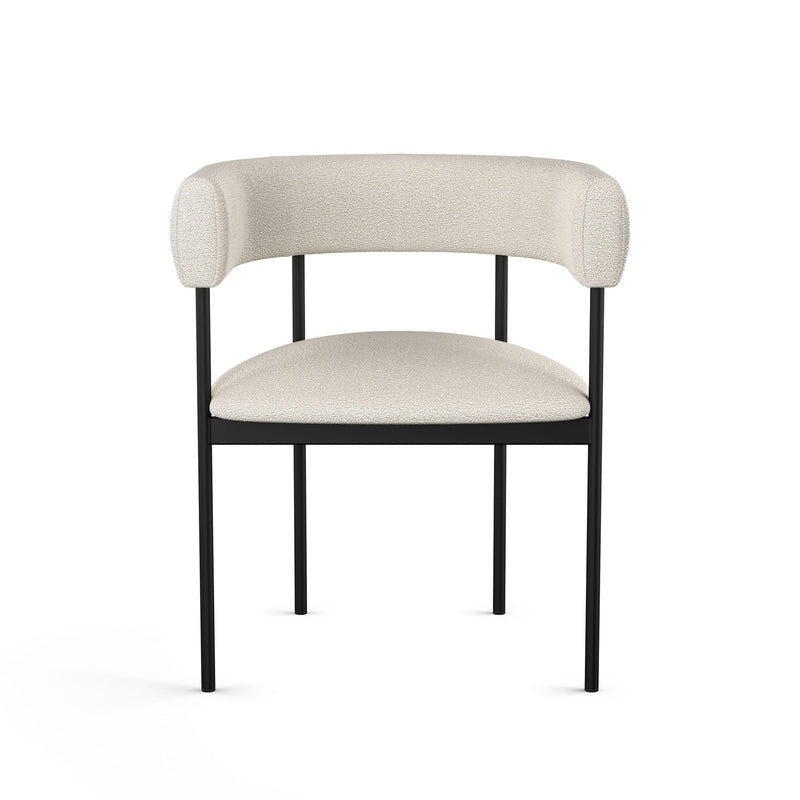 Julius Chair L1483