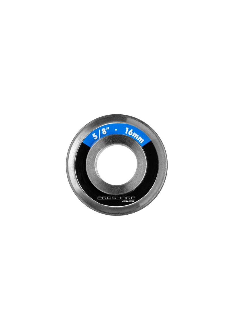 ProSharp AdvantEdge Grinding Wheel, 5/8" C5566