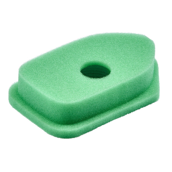 Lawnmower Replacement Foam Air Filter, for Briggs 3-4 HP engines A6212