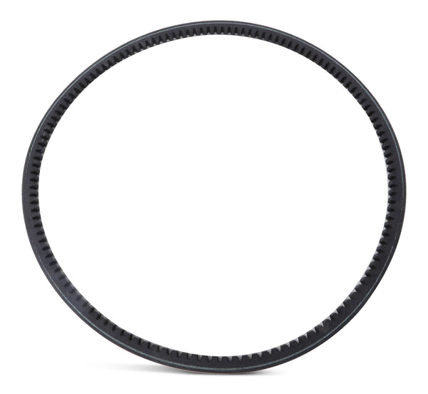Lawn Mower Replacement Belt, 2/5-in x 32.5-in for CT#: 060-0753 O7713
