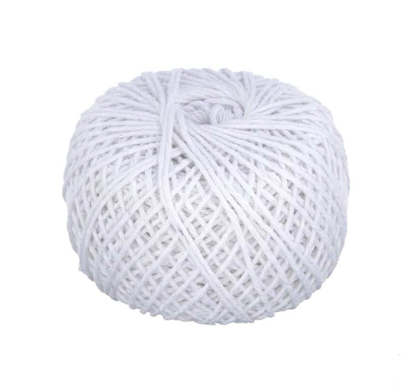 Cooking Twine I4321