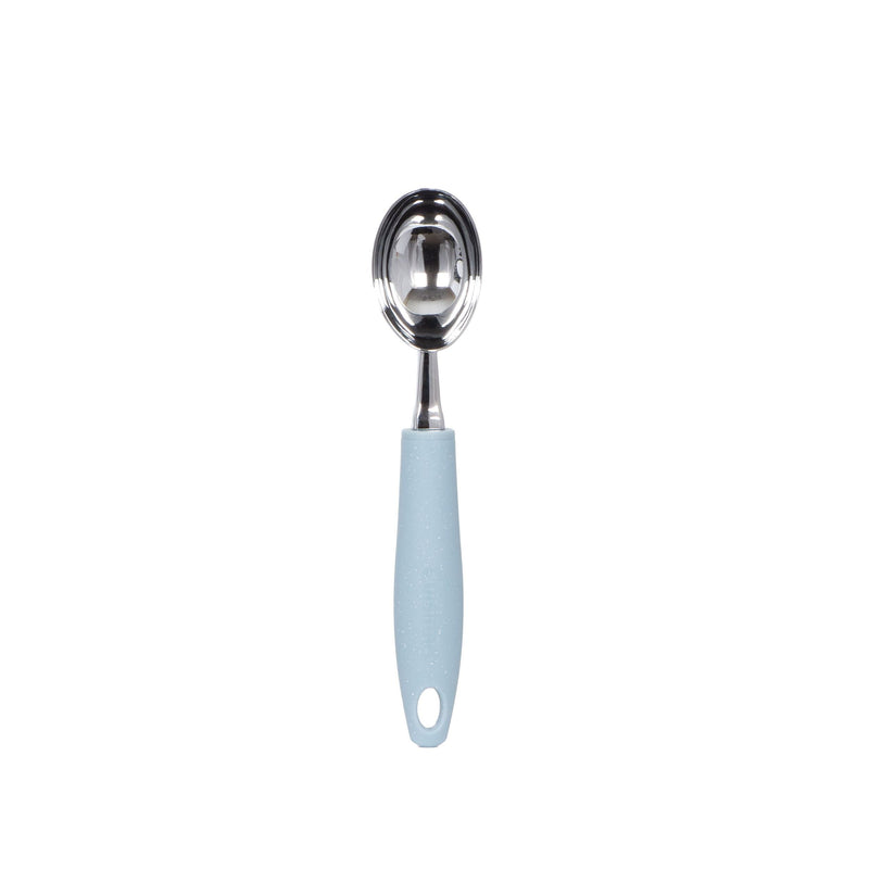 Stainless Steel Ice Cream Scoop Z5567