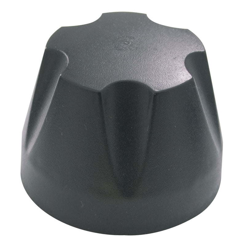 ATV/UTV Ball Joint L9304