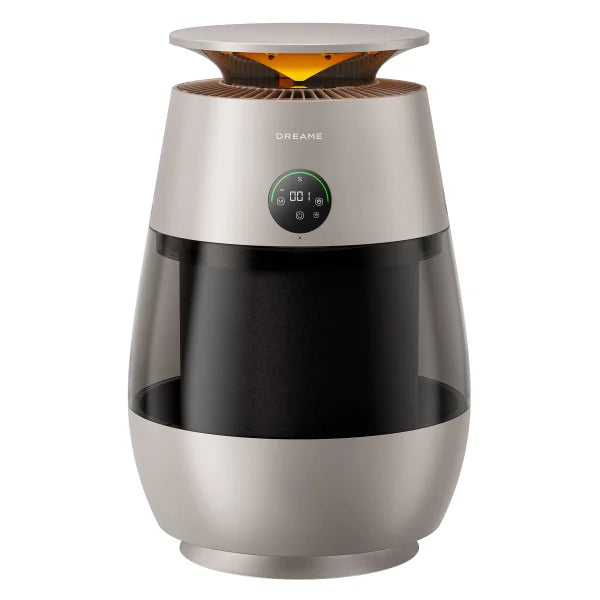 Dreame AP10 Pet Air Purifier E7642