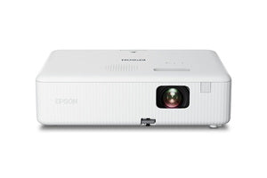 EpiqVision Flex CO-W01 Portable Projector E5271