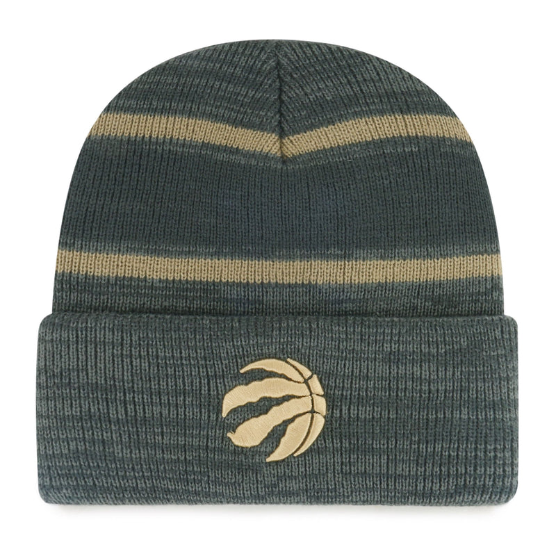 Fan Favorite Mass Level Knit Toque P2626