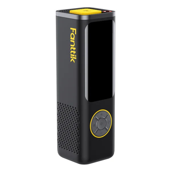 Fanttik S200 Apex Tire Inflator Z926