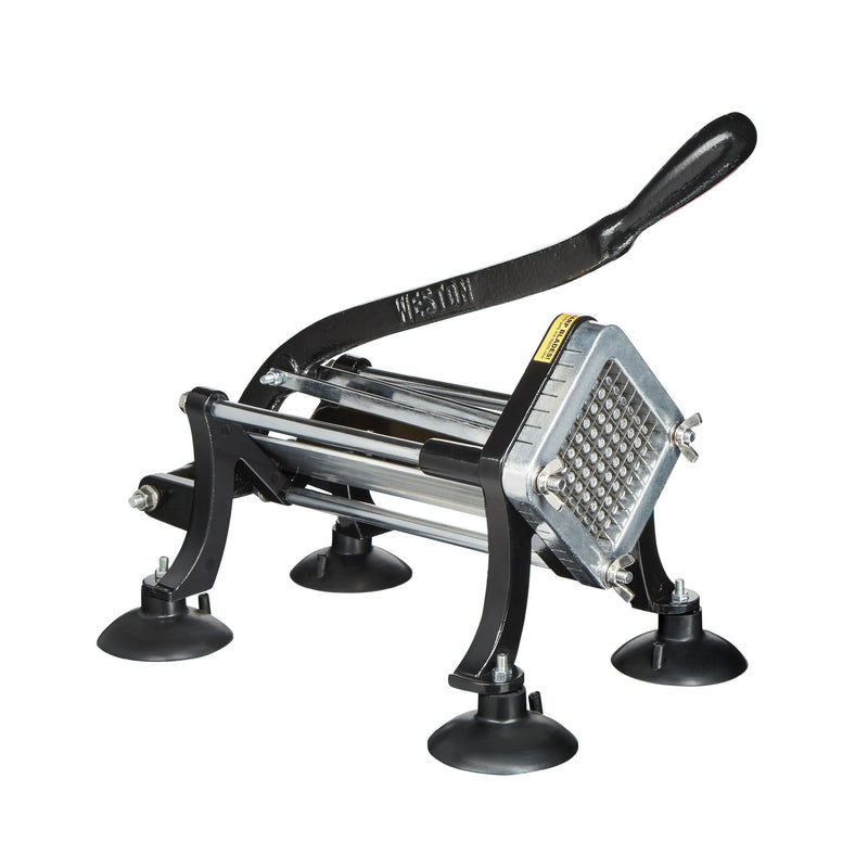 French Fry Cutter O3578