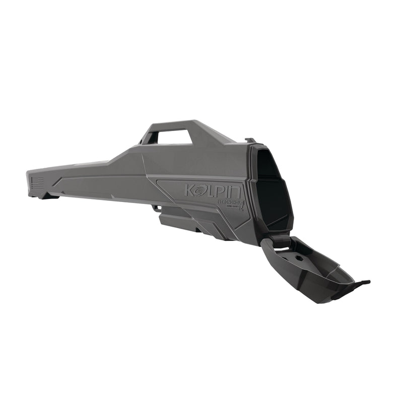 Quad-Pak Ignition Coil Y3387