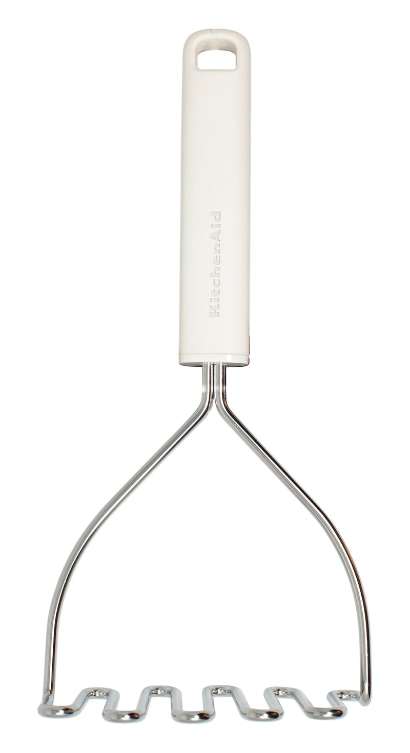 CLASSIC MASHER PROCELAIN P206
