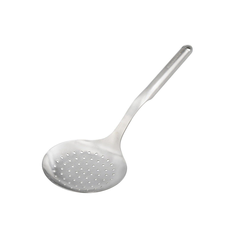 Premium Stainless Steel Strainer W6311