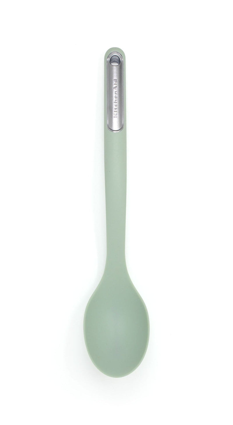 Silicone Bast Spoon M406
