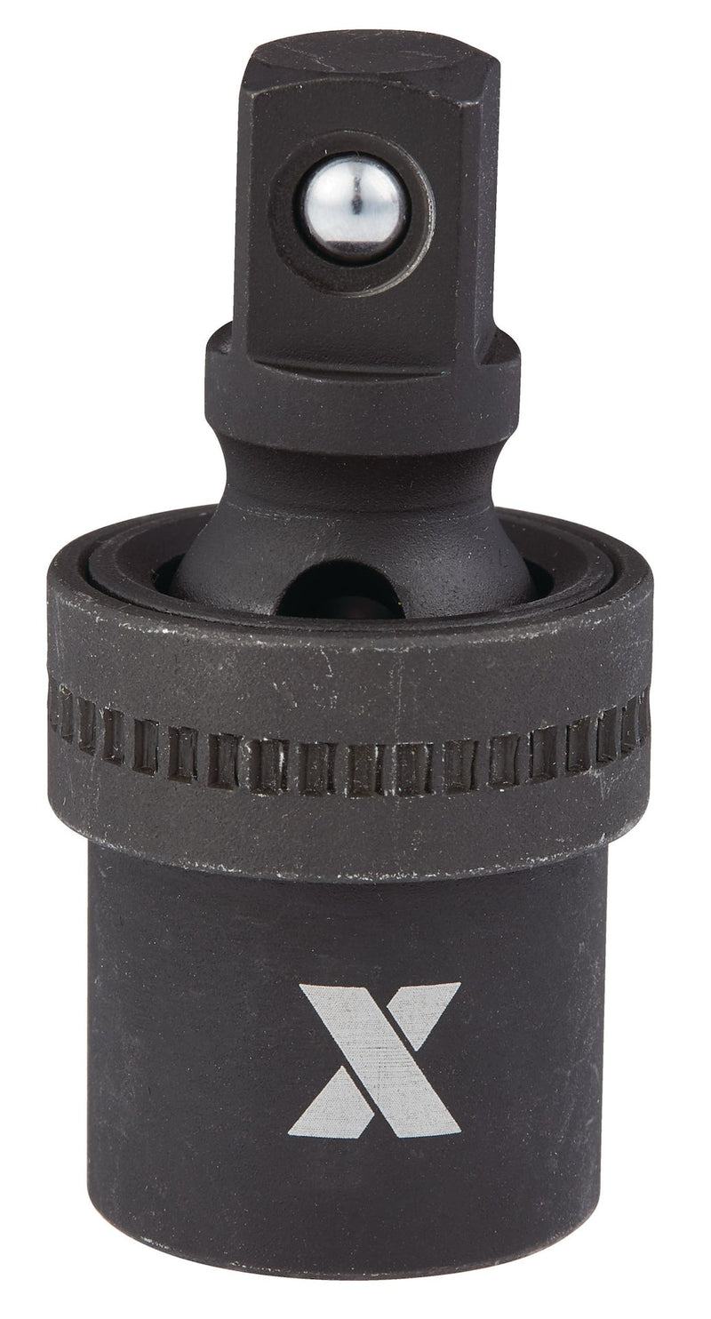 1/2-in Drive Impact U-Joint G1427