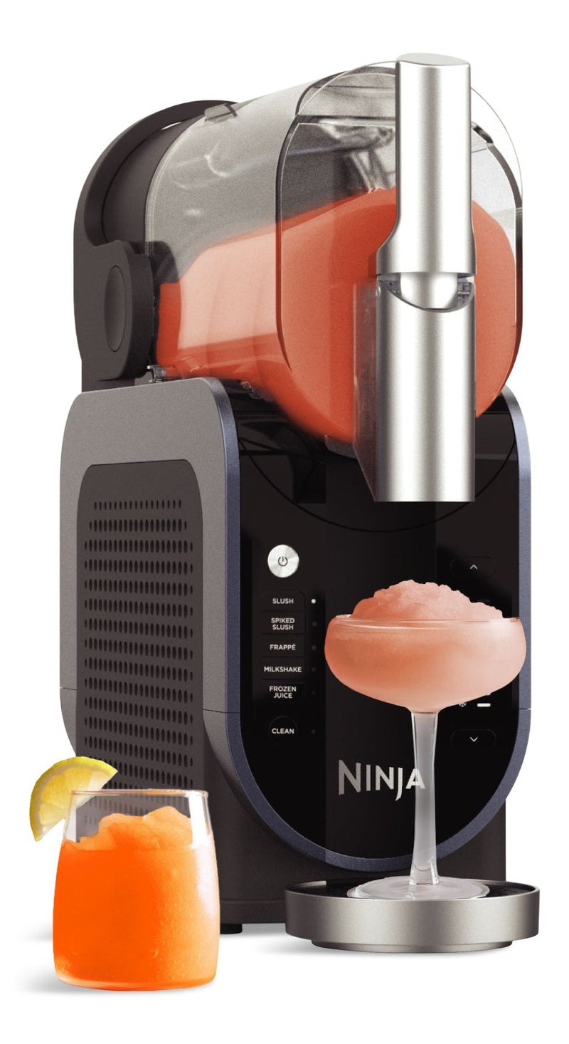Slushi Professional Drink Maker with Technology A263
