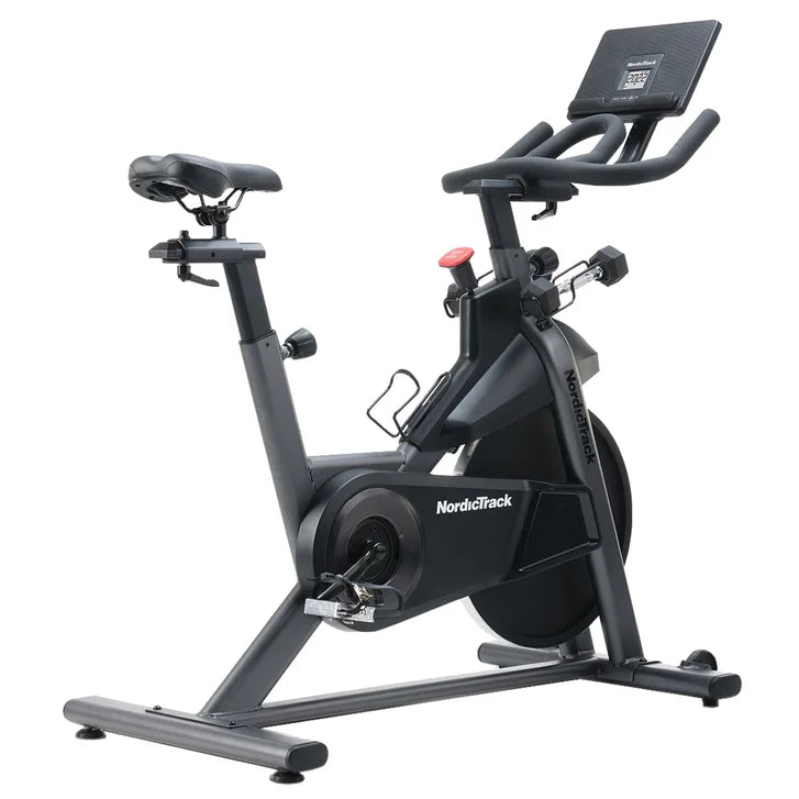 Nordictrack T Series 9 Bike V8769