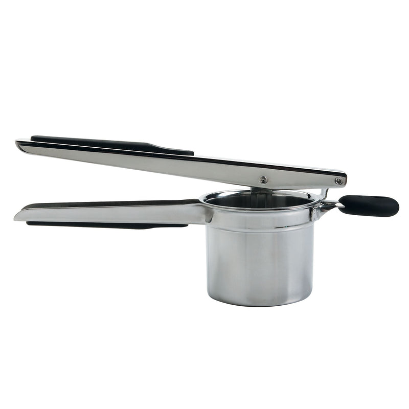 Potato Ricer R5074