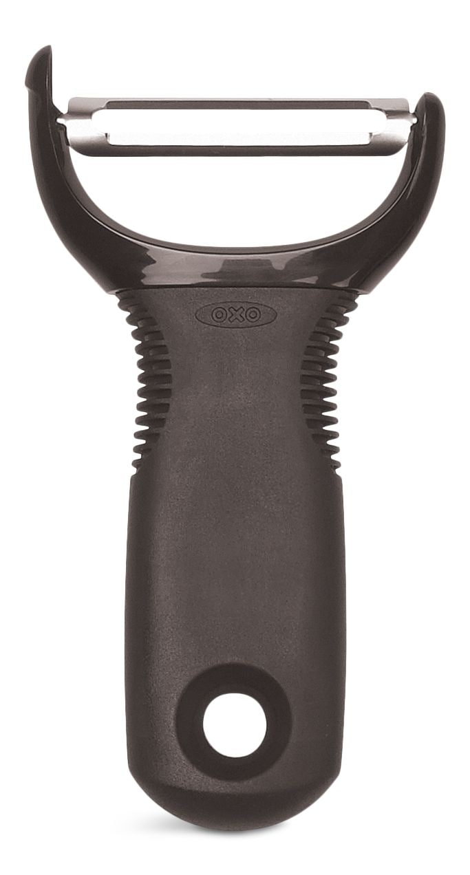 Y Peeler D341
