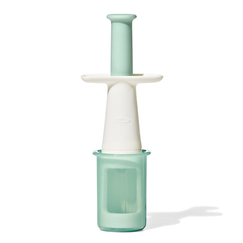 Tot Grape Cutter, Opal L3770