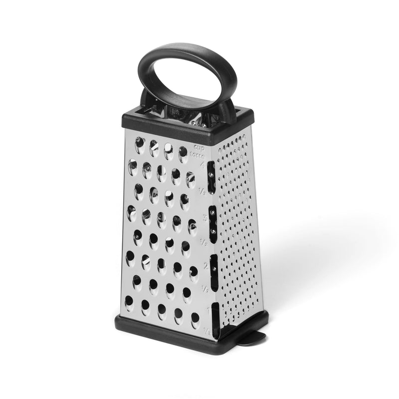 Grater G456