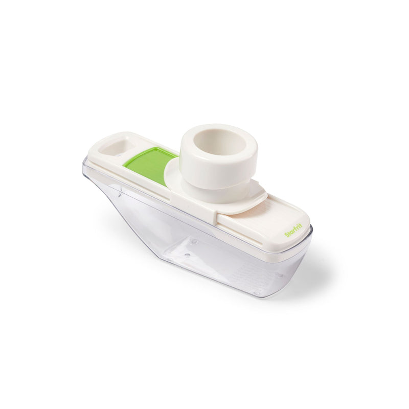 MINI PRECISION SLICER D566