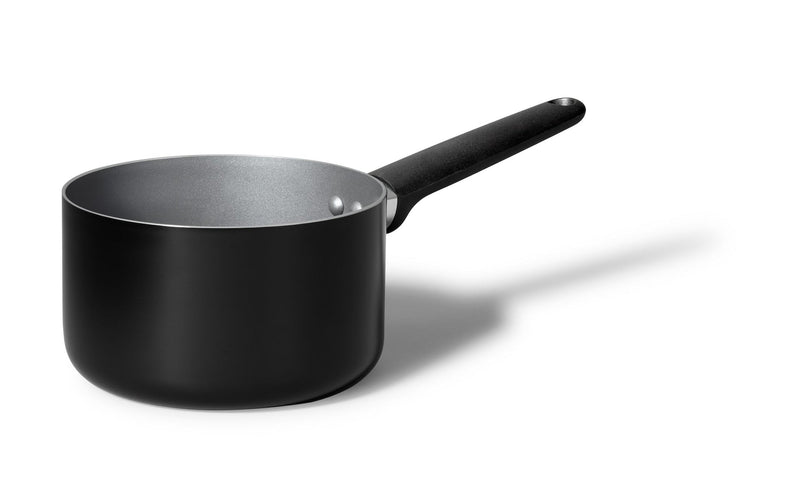 Non-Stick Saucepan, 2-qt L2501