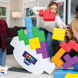 XL Tumble