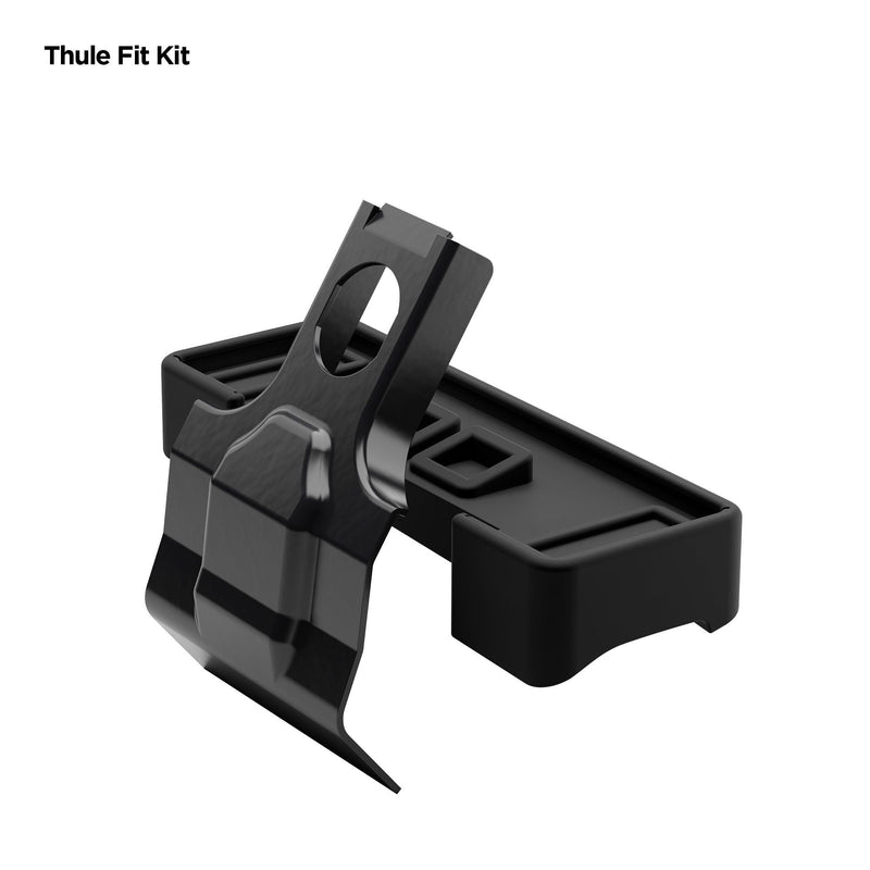 145237 Roof Rack Direct Fit Kit | RAV 4 H3052