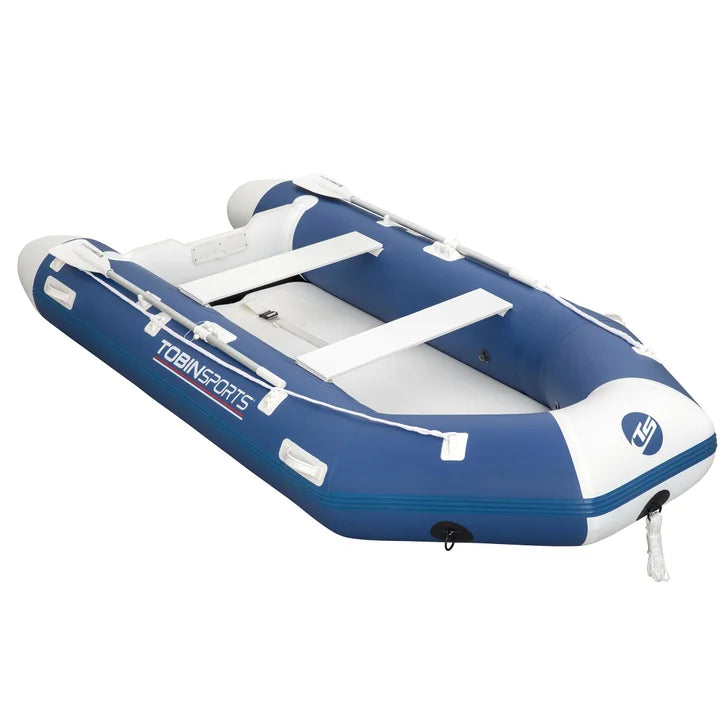 Tobin Sports - Mirovia Inflatable Boat Set L4991