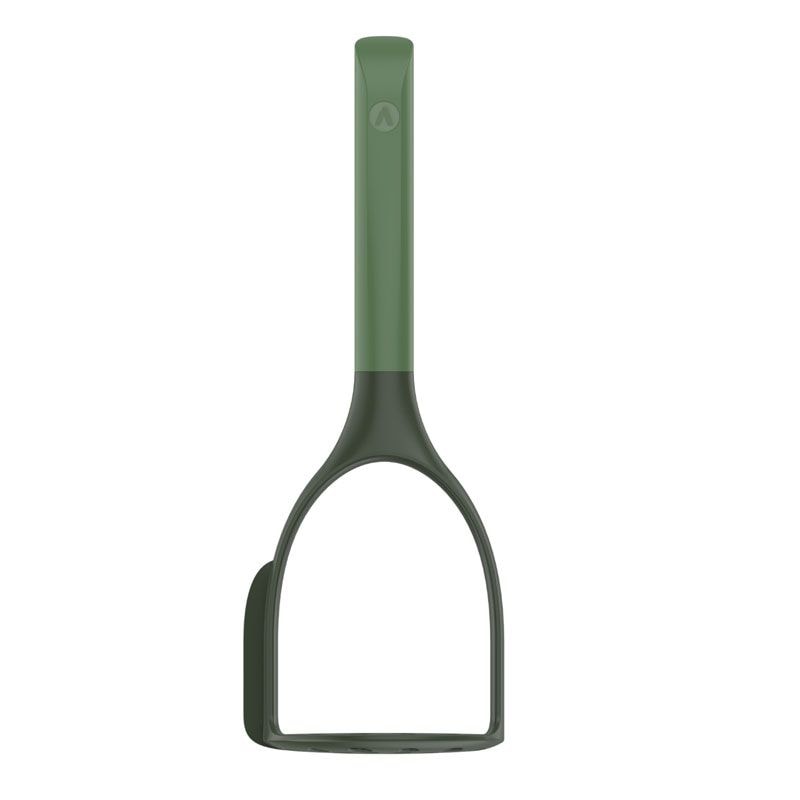 Nylon Masher G199
